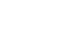Logotipo_blanco_SITRA®2023