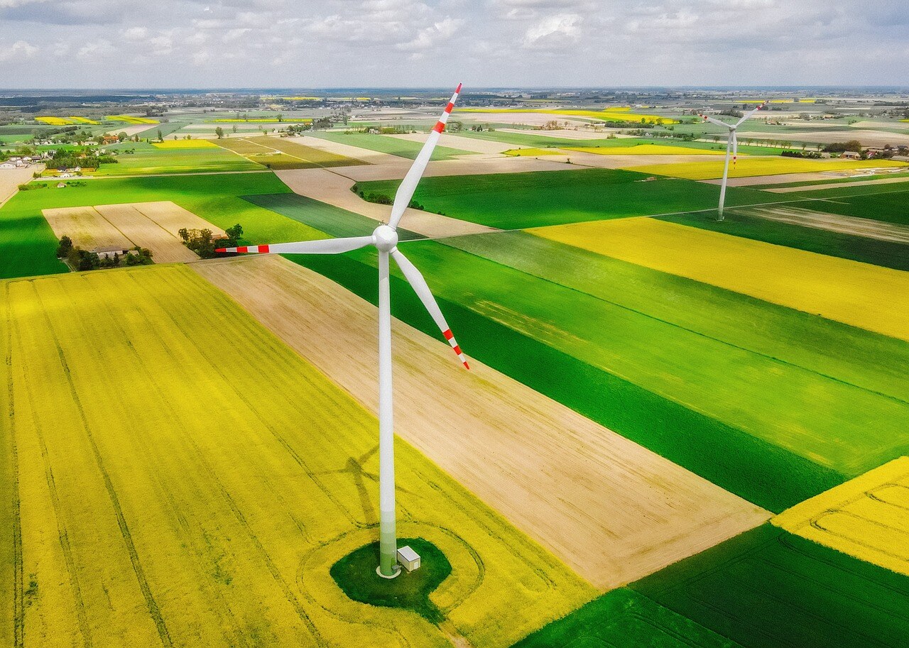 windmill-6307058_1280