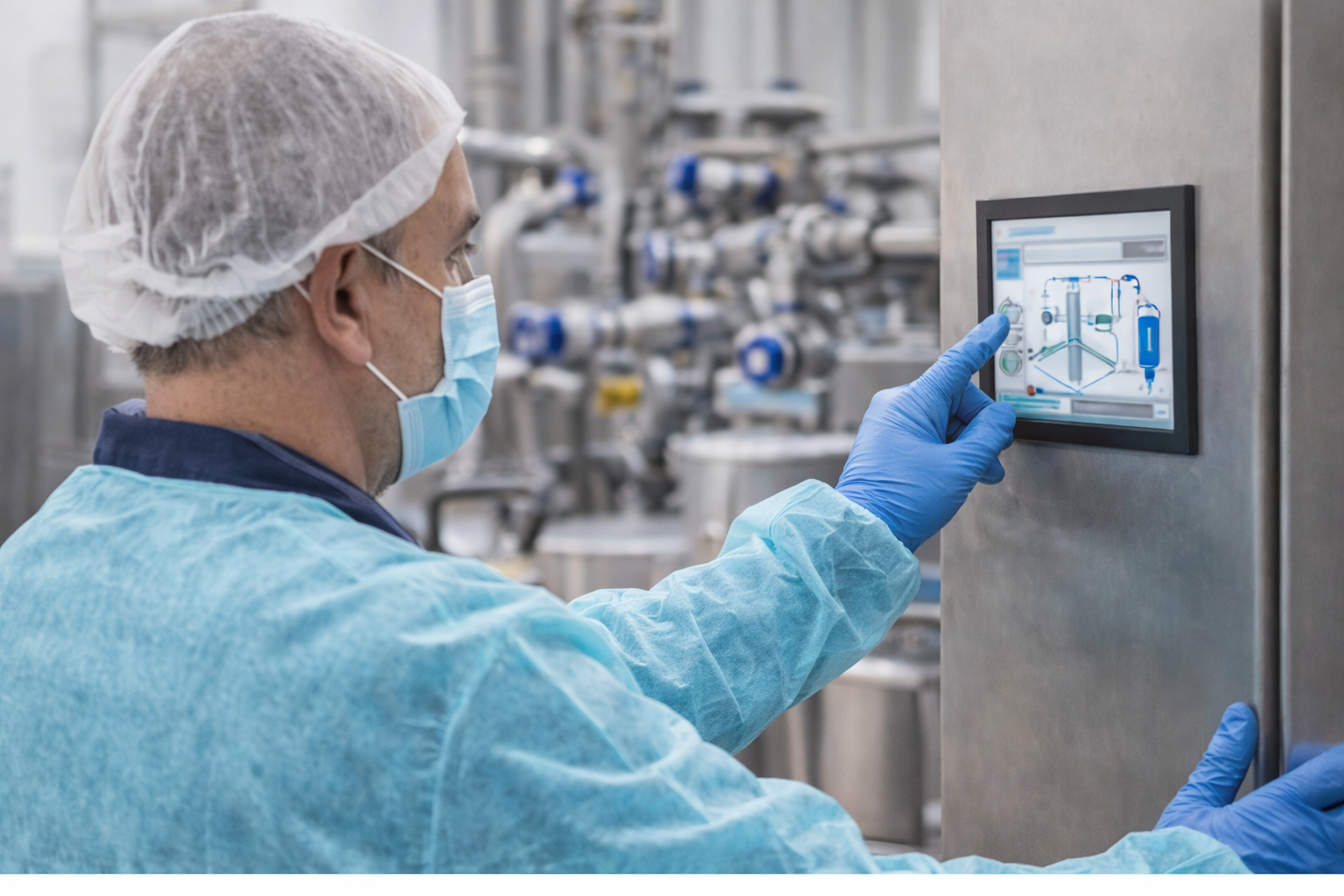 ChatGPT Image 7 ene 2026, 17_35_00