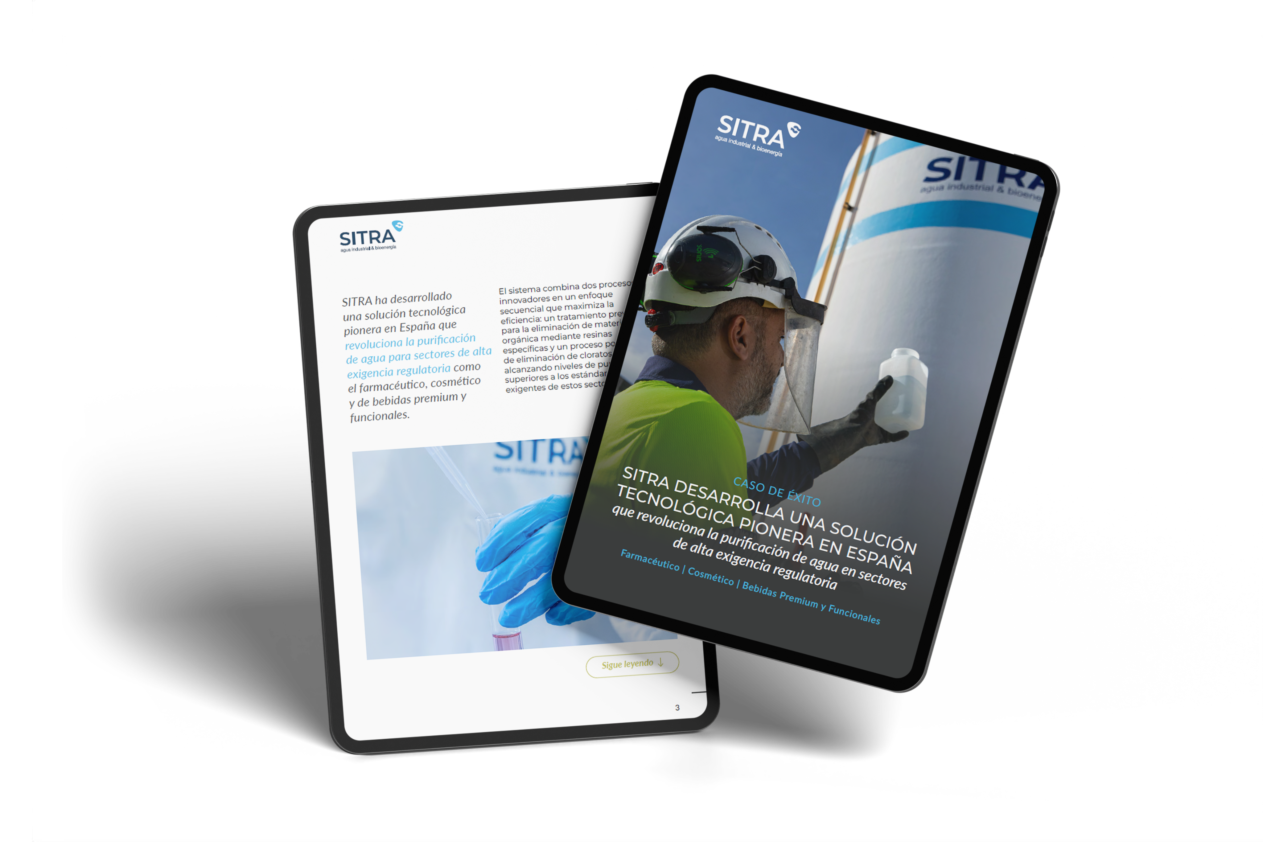 d2c79df486d3831cd0635a137a9bbe9b92aaa982