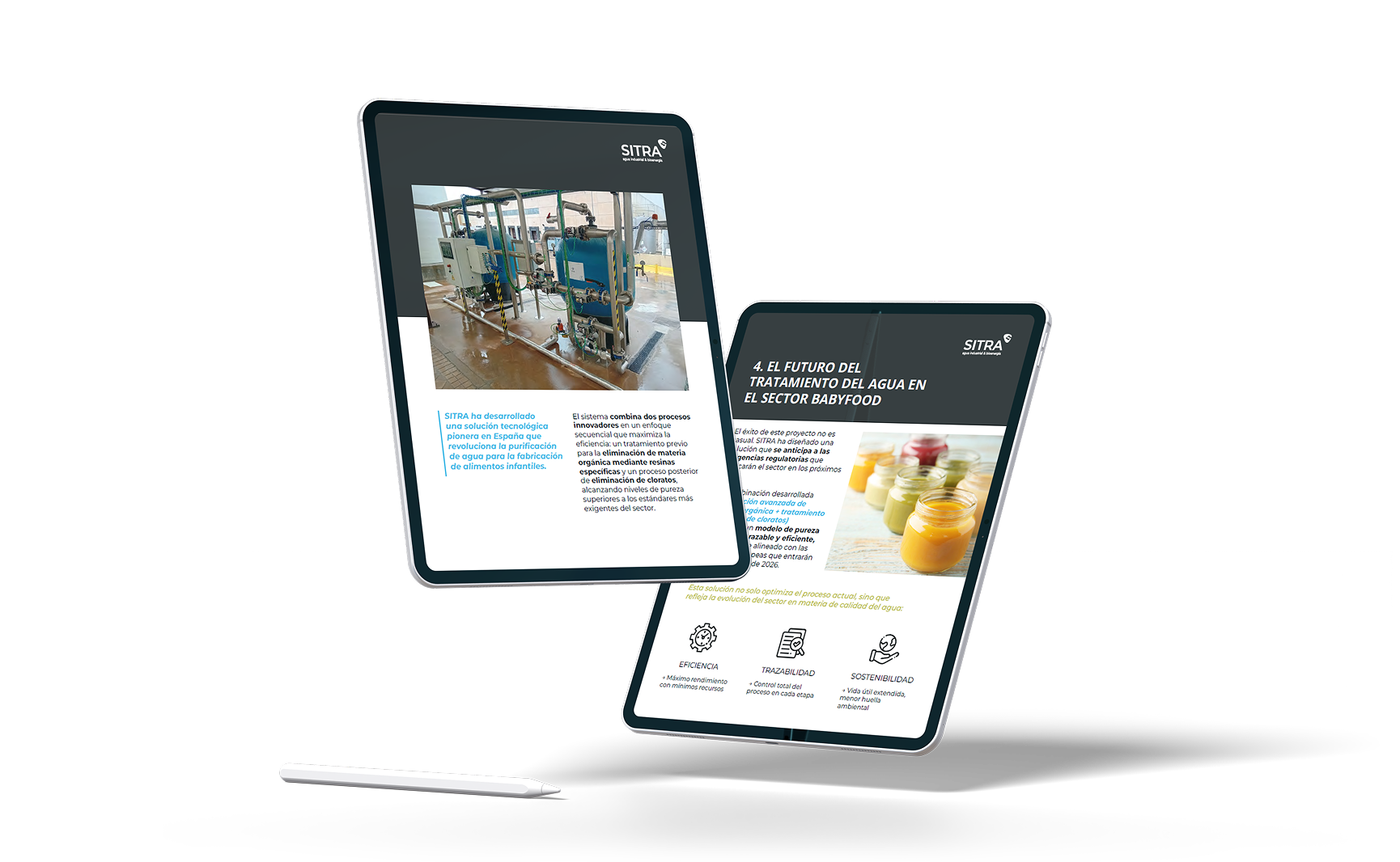 f3b609d5-b3c0-4a54-83ff-cf6707db7473 3