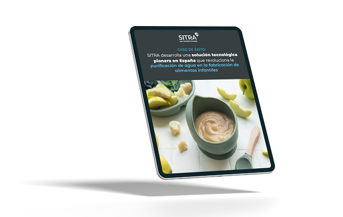 f3b609d5-b3c0-4a54-83ff-cf6707db7473 4