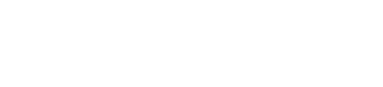 logotipo-siquimica-blanco